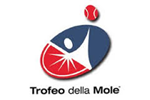 Trofeo della Mole